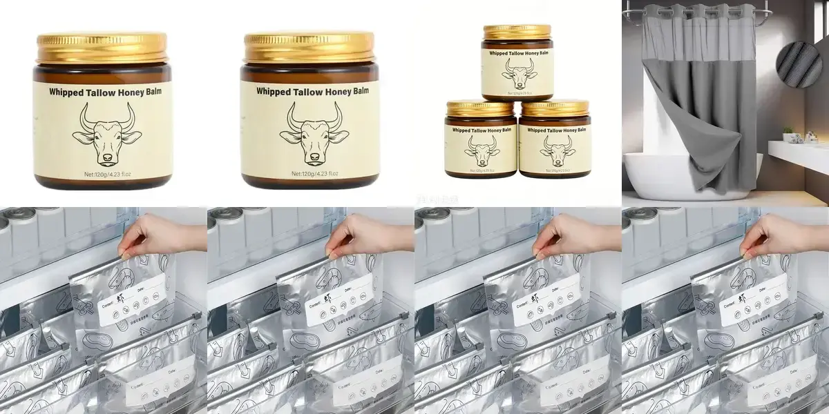 background preload poster image 