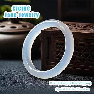 Special Link for Live Streaming Jade Jewelry here Special Link for Live Streaming Jade Jewelry here