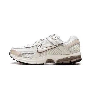 Air Zoom Vomero 5 WMNS "Sail Mink Brown" IB8129 133