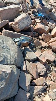 product review image from mederic 2