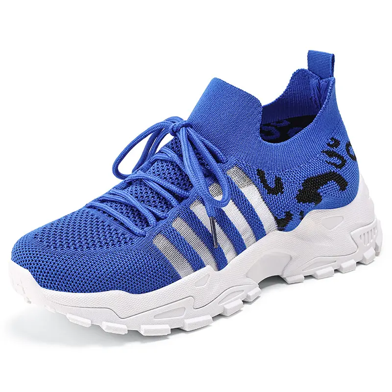 G JM793 Blue (bagged)