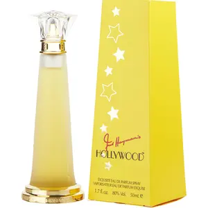 Hollywood By Fred Hayman Eau De Parfum For Women