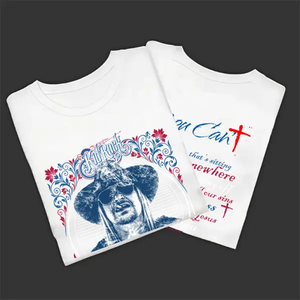 Til You Can't Shirt, Music Shirt, Fashion Cotton, Full Colors, Full Sizes, For Men, For Women