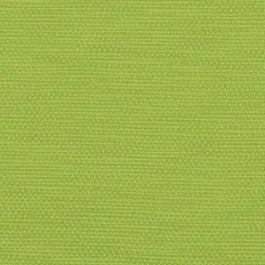 Classics Rutland Chartreuse Green Fabric by Yard | 100% Poly