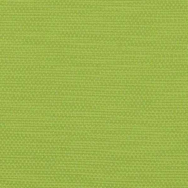 Classics Rutland Chartreuse Green Fabric by Yard | 100% Poly