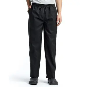 Industry Unisex Chef Pants