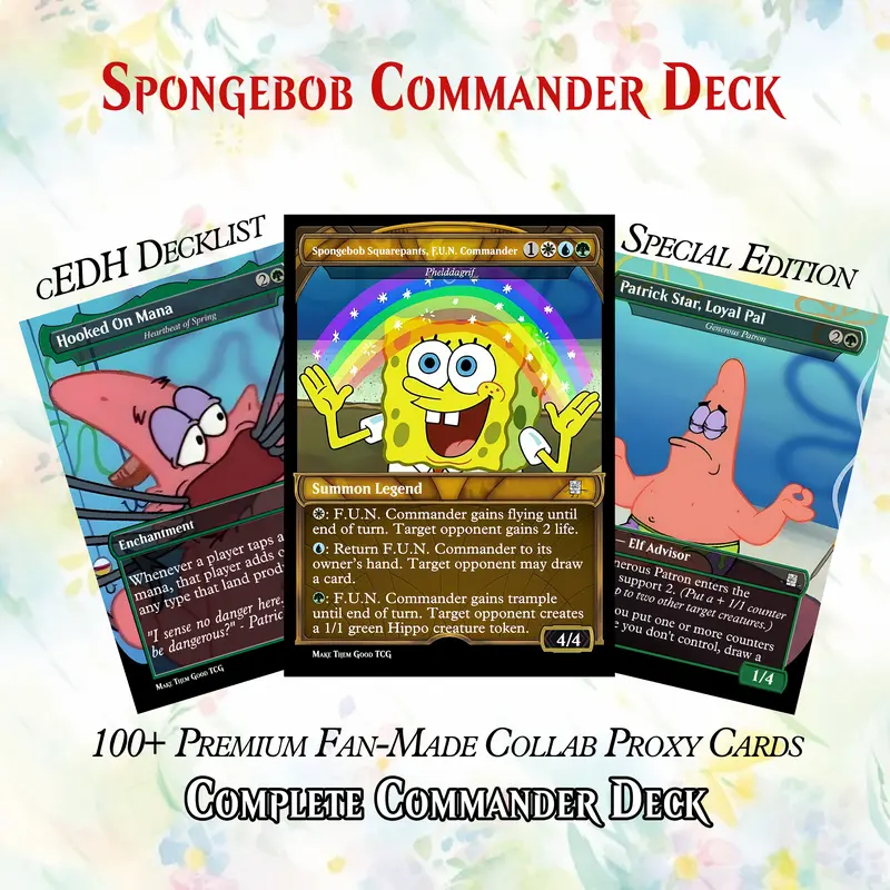 card that doubles tokens mtg Ooze // Wurm (030) Double-sided Token [Double Masters Tokens]