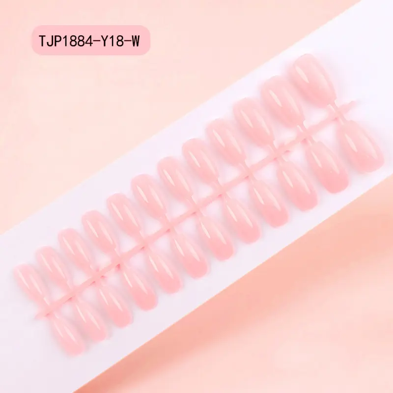 TJP1884-Y18-W pink