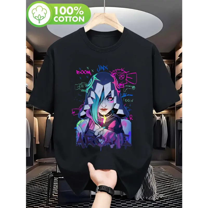 dva t shirt overwatch - TikTok Shop