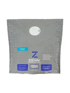 1200 Count Sanitizing Wipes | ZEHN Wipes