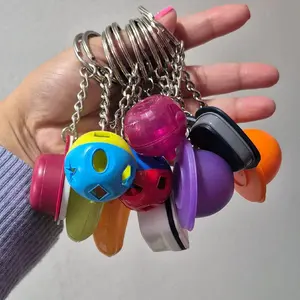 keychains keychains