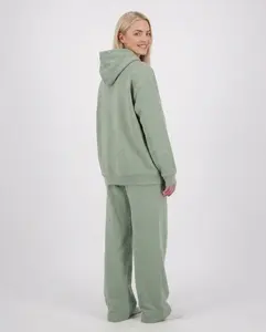 DND Set — Sage Green