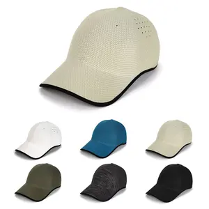 Adjustable retro baseball cap, outdoor sun protection, breathable and dry, foldable and portable, lightweight and retains its shape, stylish and durable design, a great gift choice, unisex, perfect for holiday gifts.