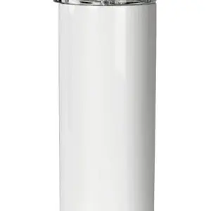 Custom Tumbler - Personalized Drinkware Bottle for Everyday Use