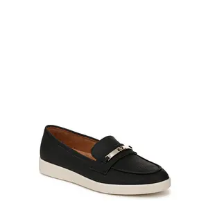 Naturalizer Women's Isla Loafer
