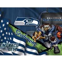 Seahawks