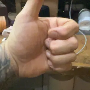 Toploader Binder,Trading Card Binder Storage Hold up 288 Cards 9-Pocket Top Loader Binder with Sleeves for 3"x4" Rigid Toploaders Hard Cases (9Black)