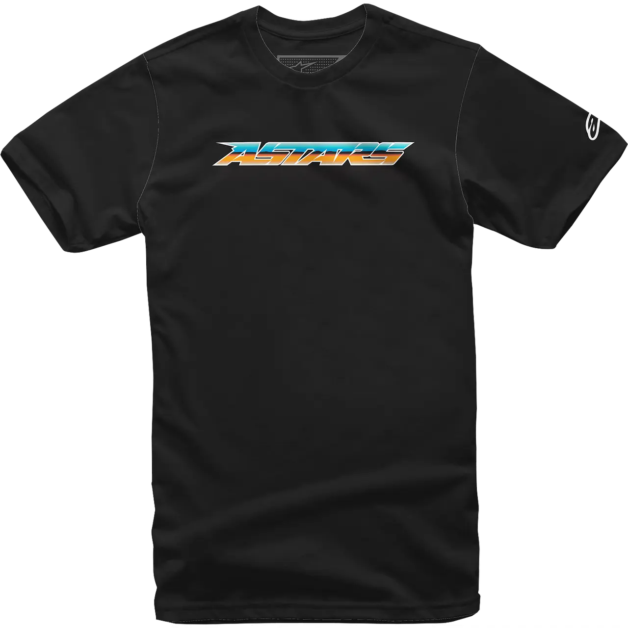 Alpinestars Chromium T-Shirt