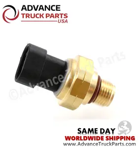 ATP Cummins N14 Oil Pressure Sensor 4921487