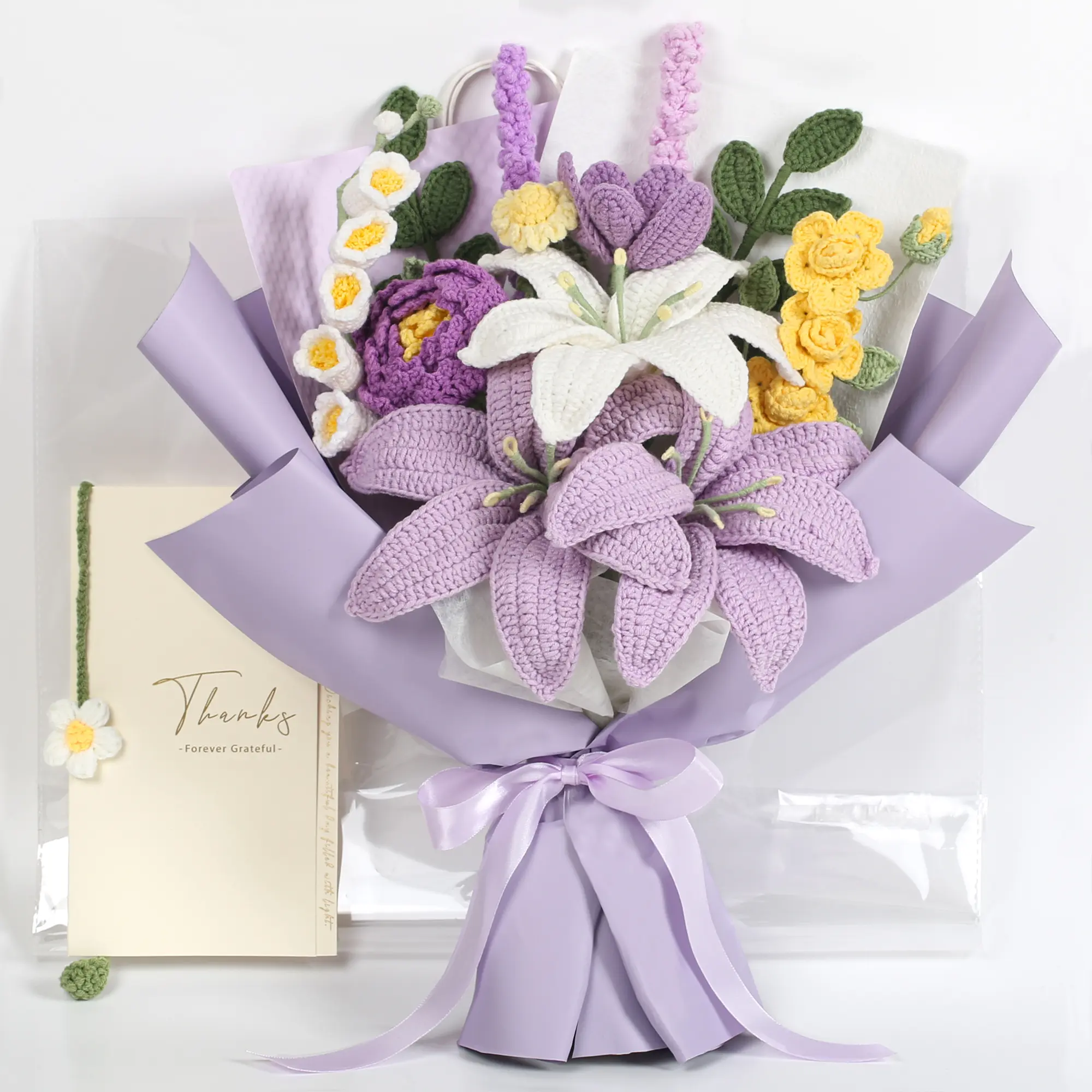 Purple Premium