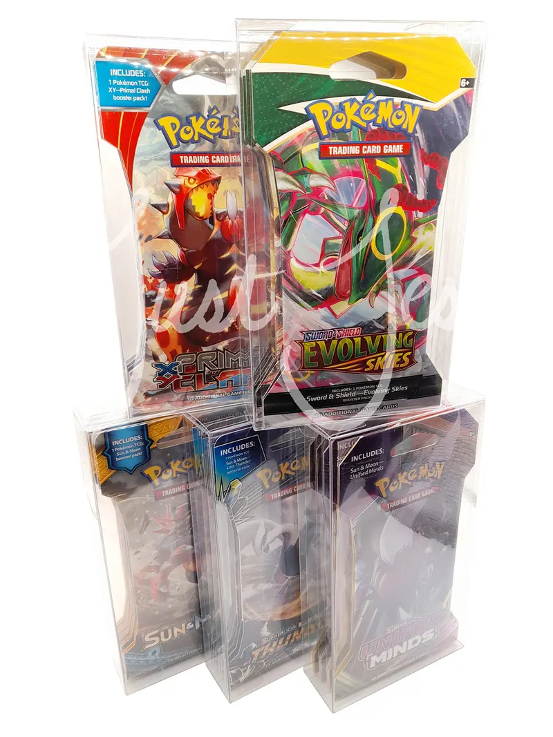 Pokemon go case - TikTok Shop Pokemon go case - TikTok Shop