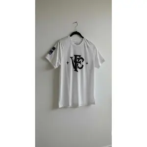 Visalia Futbol Club Away Jersey (XL, XXL, XXXL)