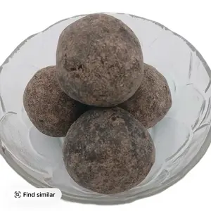 Haitian chocolate-cacao-authentic chocolate from Haiti