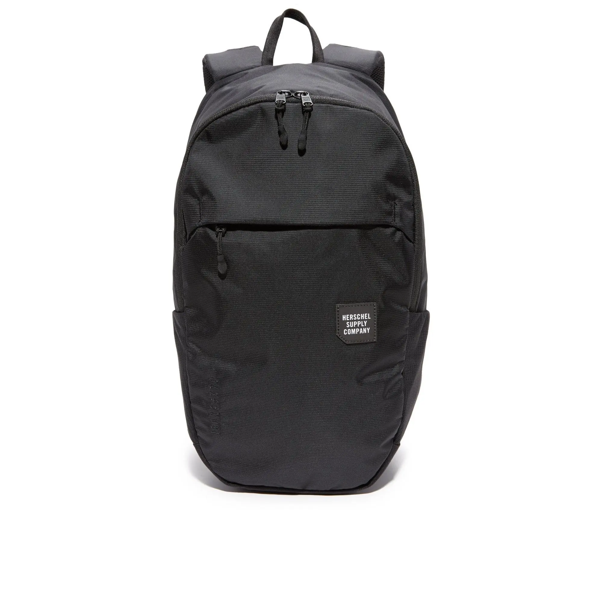 Herschel Supply Co. Men's Trail Mammoth Medium Backpack