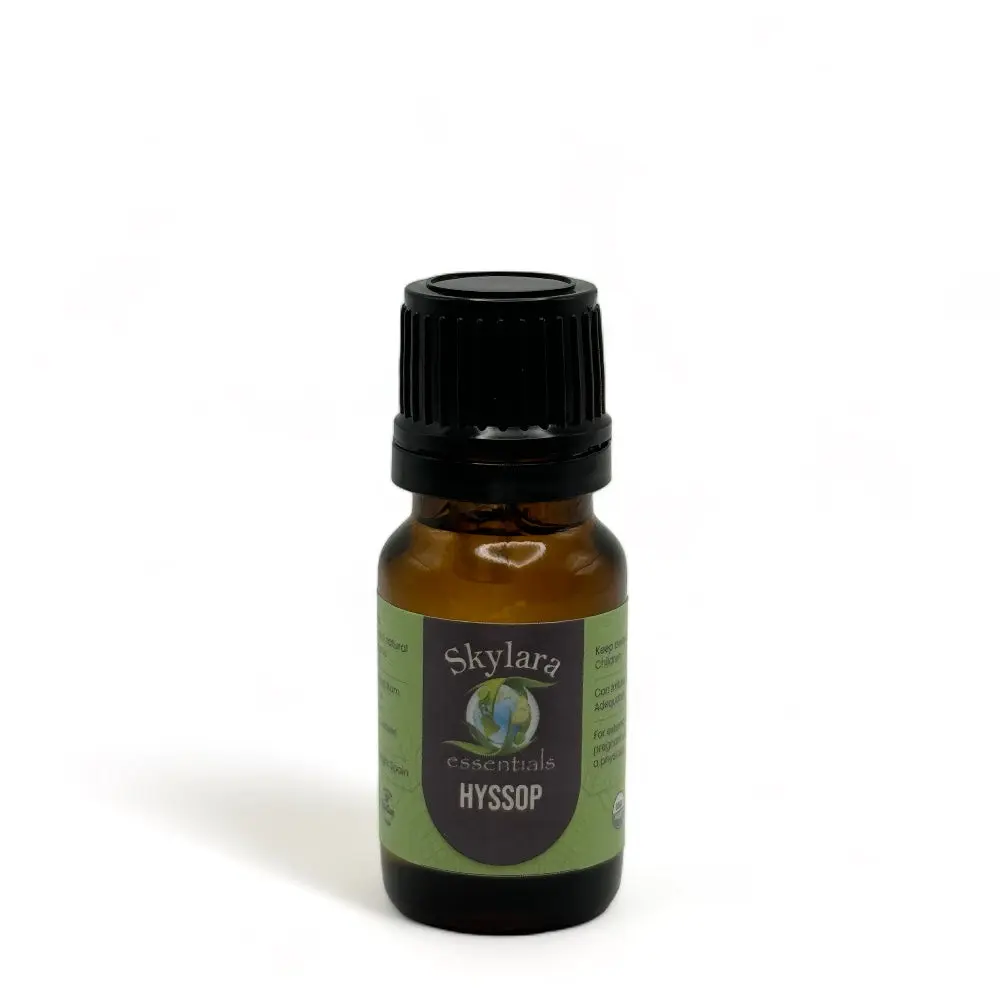 10ml