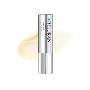 Rejuran Calming Lip Balm 0.3% PDRN 3000ppm