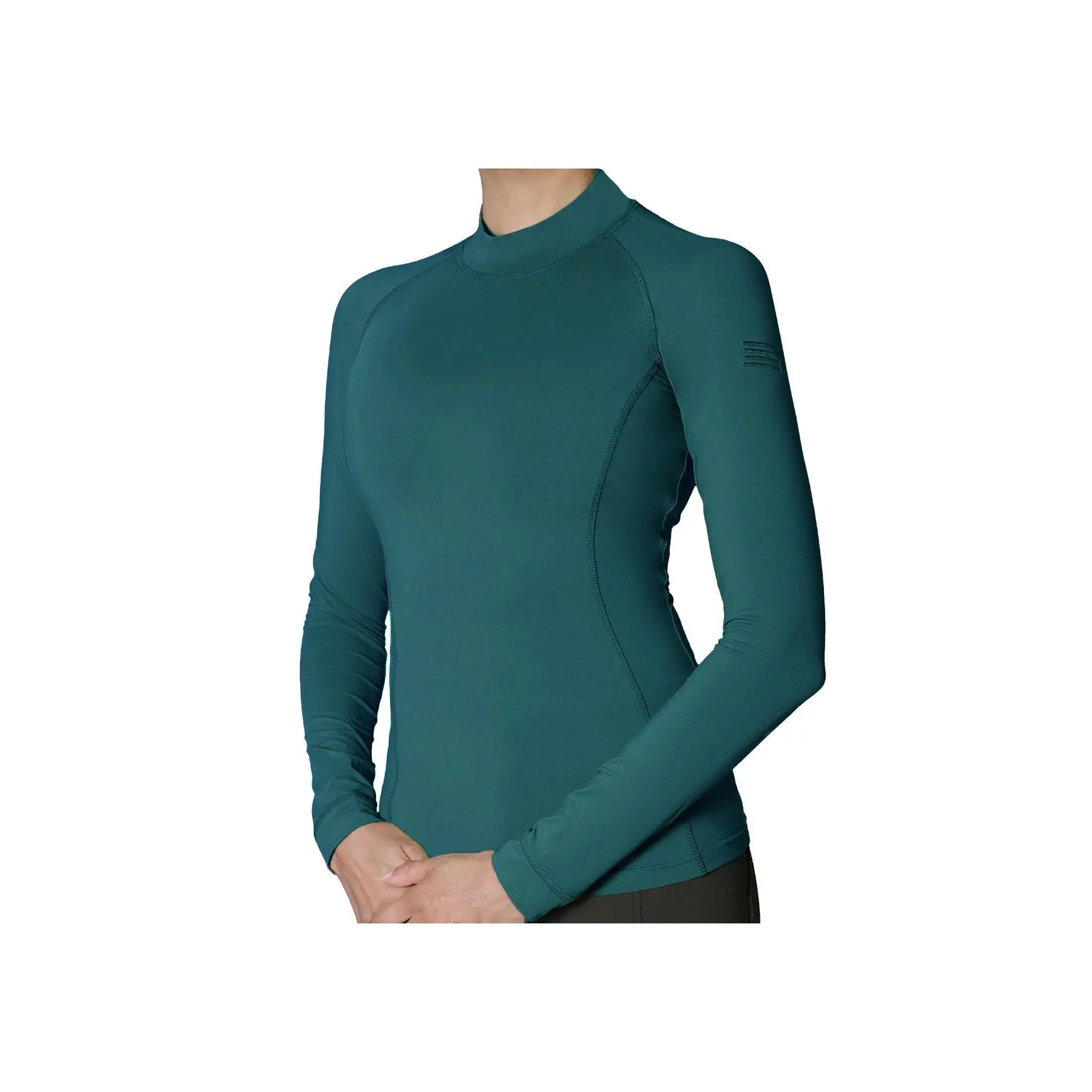Lyra UPF Base Layer  Ivy