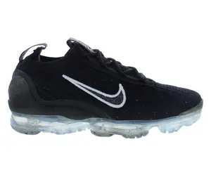 Nike Air VaporMax 2021 FK Womens Shoes Nike Air VaporMax 2021 FK Womens Shoes