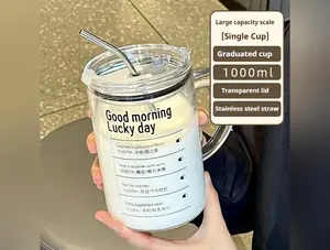 Large  Cup               
