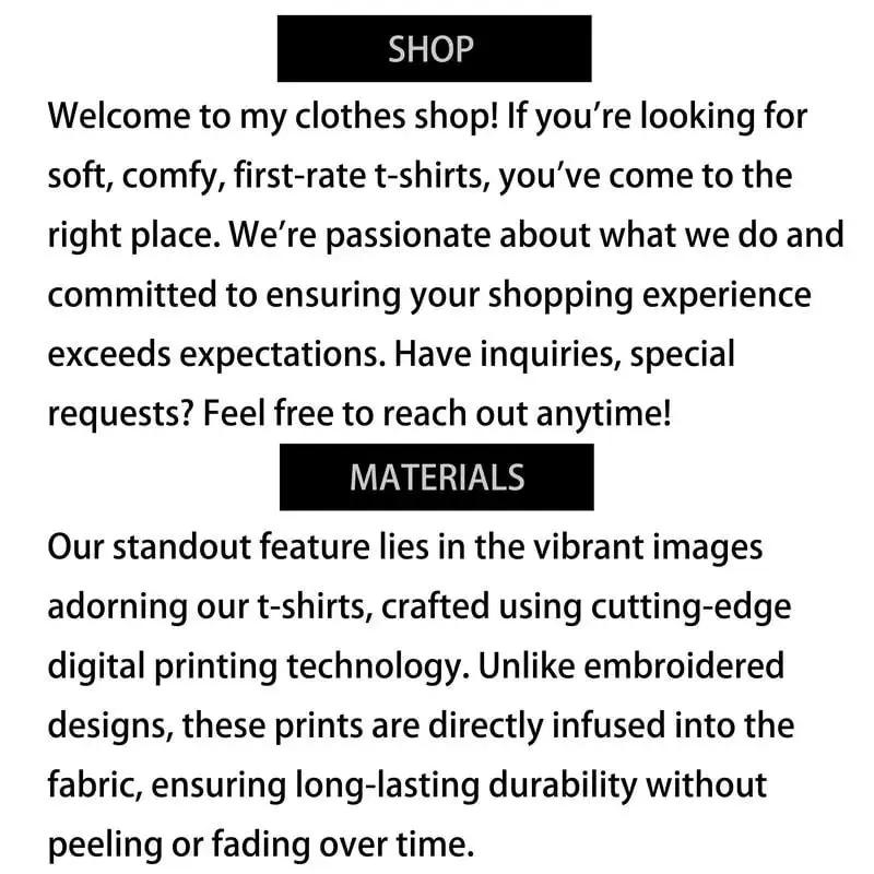 Rock Band Tokio Hotel Music Graphic T-Shirts Men Women Short Sleeve Cotton T Shirt Streetwear Harajuku Unisex Tees Tops 24211