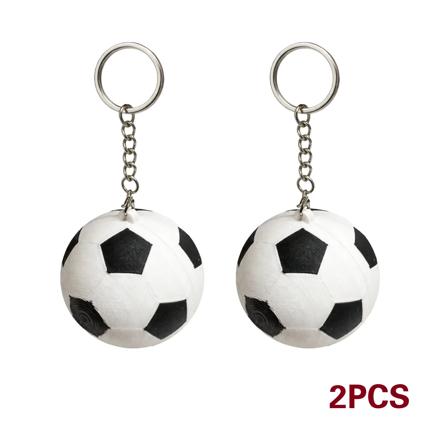 2PC【Best Value (Keep & Gift)】