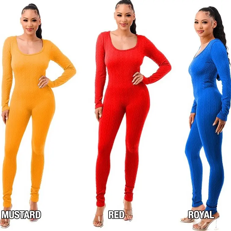 Blue Spandex Onesie- One Size Fits All