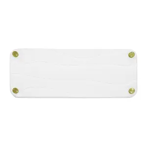 Fast Drying Stone Sink Tray, Bathroom Instant Dry Sink Organizer, Diatomaceous Earth Water Absorbing Stone Tray for Kitchen Counter Racks ,Deals for you days