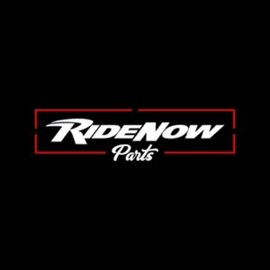 RideNow Powersports Parts