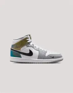 Jordan Air Jordan 1 Mid SE
