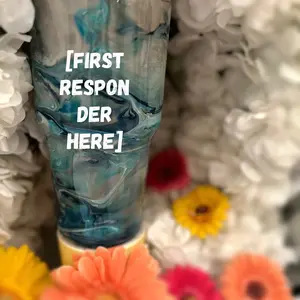 Personalized Tumbler, Custom Insulated Tumbler, Wedding Party gifts, Personalized Tumbler w/ Straw, Personalized Gift for Mom, Custom Cups, Corporate Gift, Bridesmaid Gift, Groomsmen Gifts