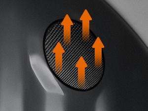 Nilight Fog Lights Assembly Compatible with 2003 2004 2005 2006 GMC Sierra 1500 1500HD 2500 2500HD 3500 Replacement Driver and Passenger Side Nilight Fog Lights Assembly Compatible with 2003 2004 2005 2006 GMC Sierra 1500 1500HD 2500 2500HD 3500 Replacement Driver and Passenger Side