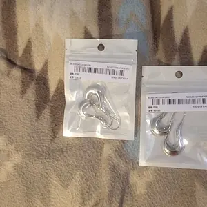 review image 3