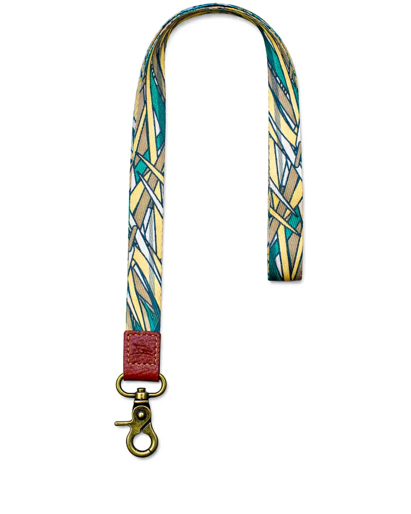 mr fog lanyard - TikTok Shop