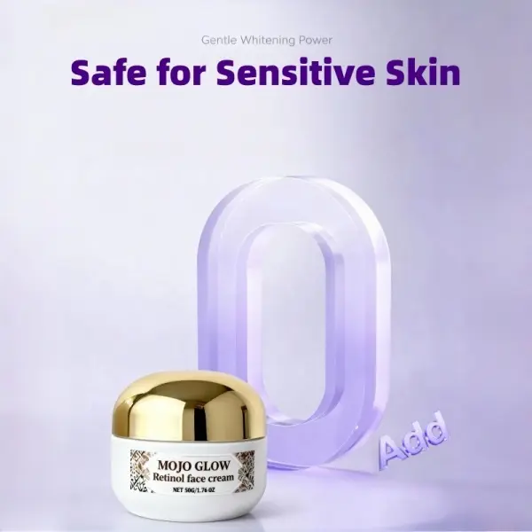 We’re LOSING MONEY on this Retinol Cream! (TikTok USA Only) We’re LOSING MONEY on this Retinol Cream! (TikTok USA Only)