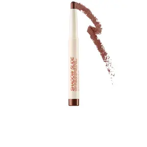 Freck Shadow Slide Long Wear H2O Shadow Sticks in Wetlands