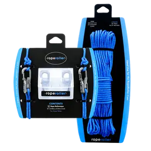 Roperoller® Essentials Bundle