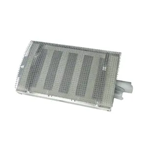 Broilmaster Infrared Sear Burner for Stainless Steel Gas Grills