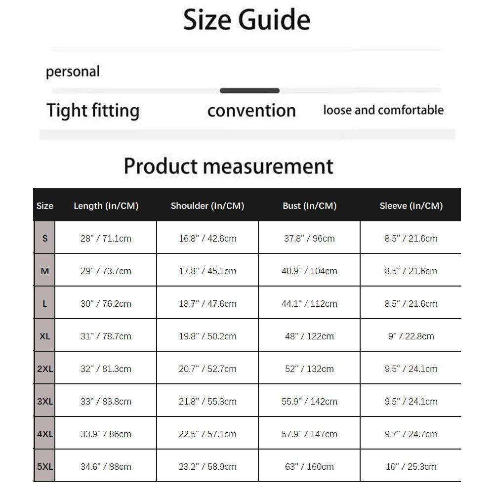 In April We Wear Blue Autism Awareness Ribbon And Puzzle Piece Print T Shirt Casual Round Neck Short Sleeve For Women Autism Awareness Month