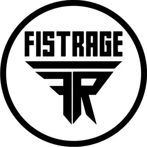 Fistrage