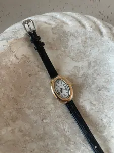 Maeve Watch